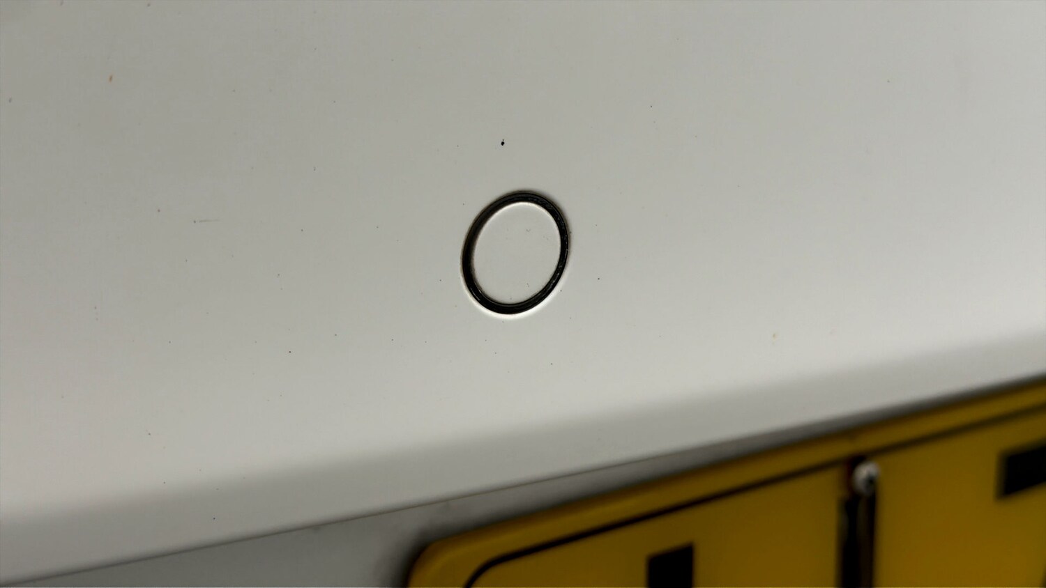 Used Mercedes-Benz CLA 2021 for sale - 78159770: Photo 19