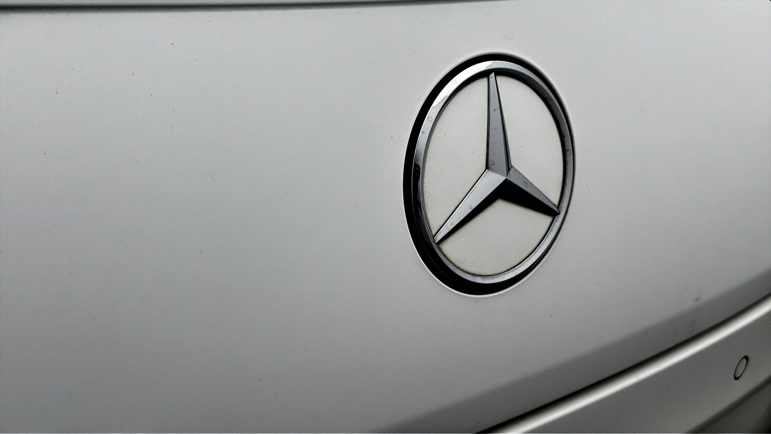 Used Mercedes-Benz CLA 2021 for sale - 78159770: Photo 20