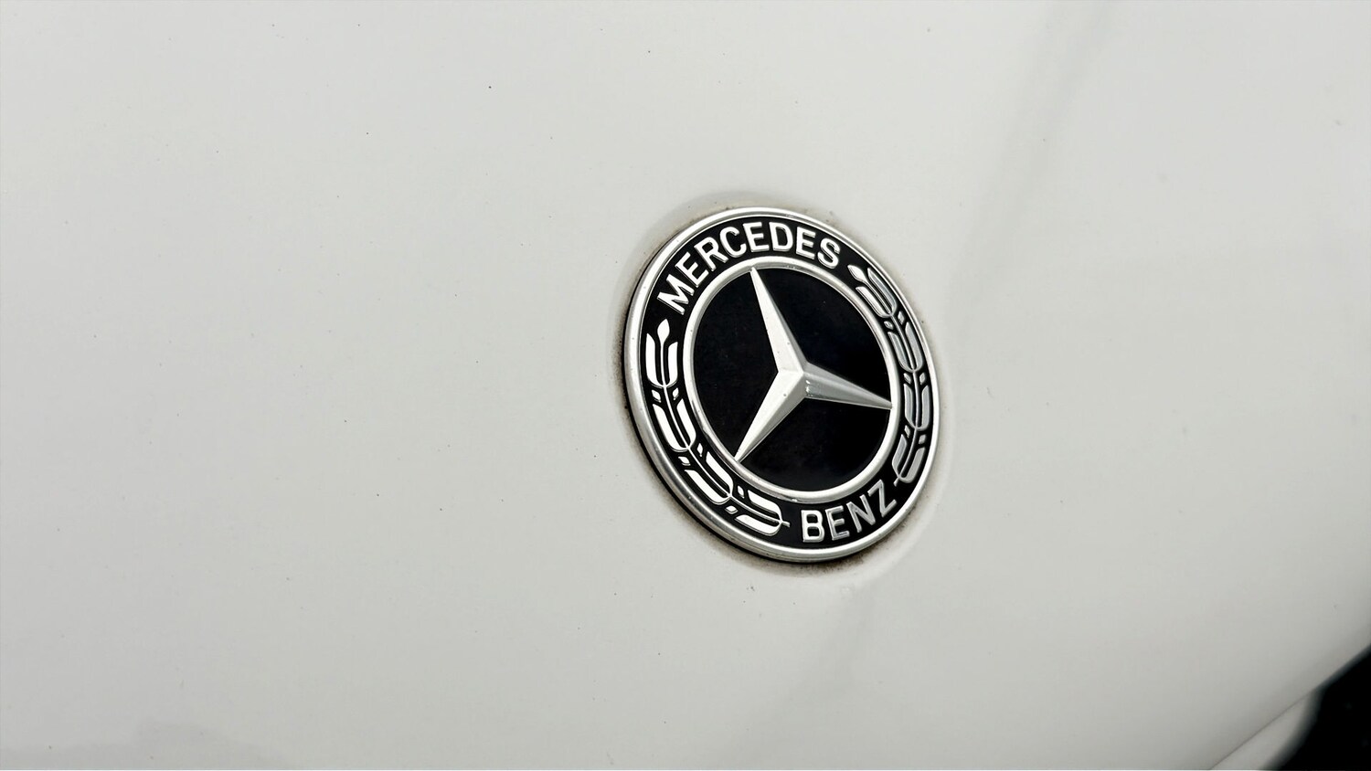 Used Mercedes-Benz CLA 2021 for sale - 78159770: Photo 22