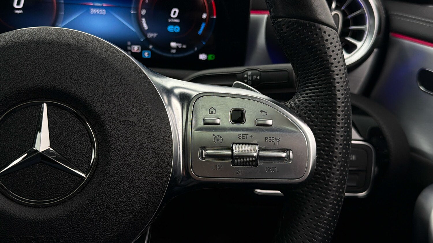 Used Mercedes-Benz CLA 2021 for sale - 78159770: Photo 24