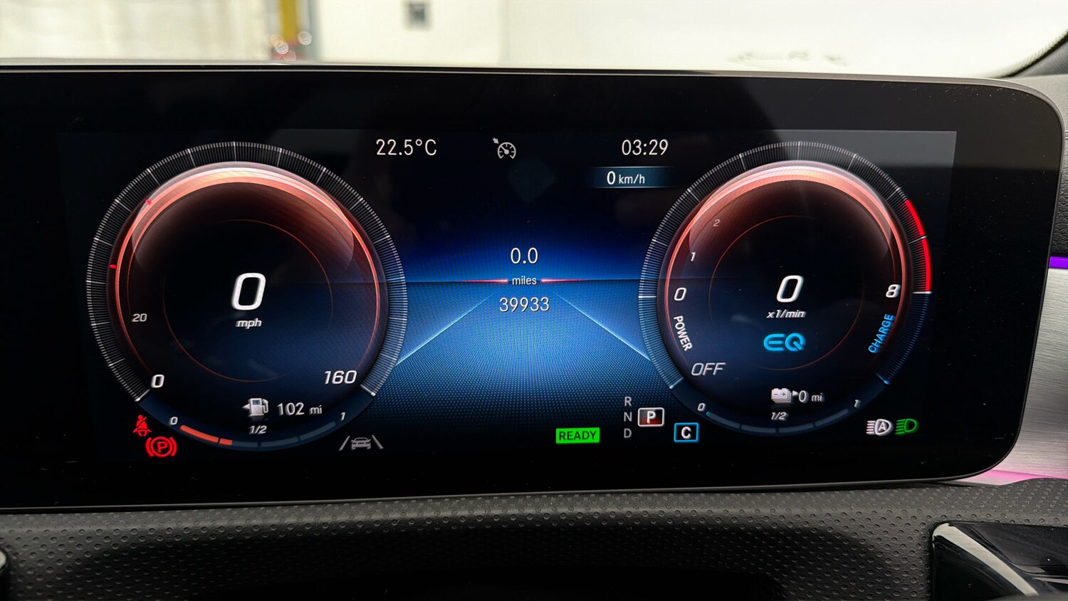 Used Mercedes-Benz CLA 2021 for sale - 78159770: Photo 25