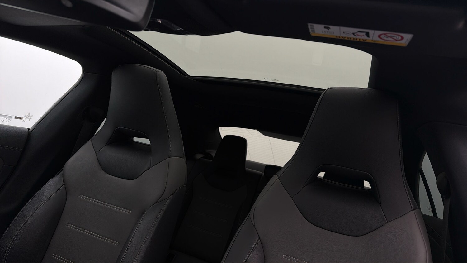 Used Mercedes-Benz CLA 2021 for sale - 78159770: Photo 27