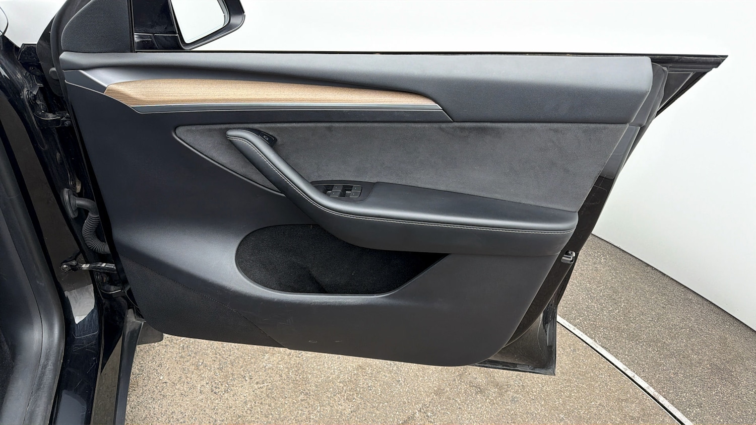 Used Tesla Model Y 2022 for sale - 77781507: Photo 14