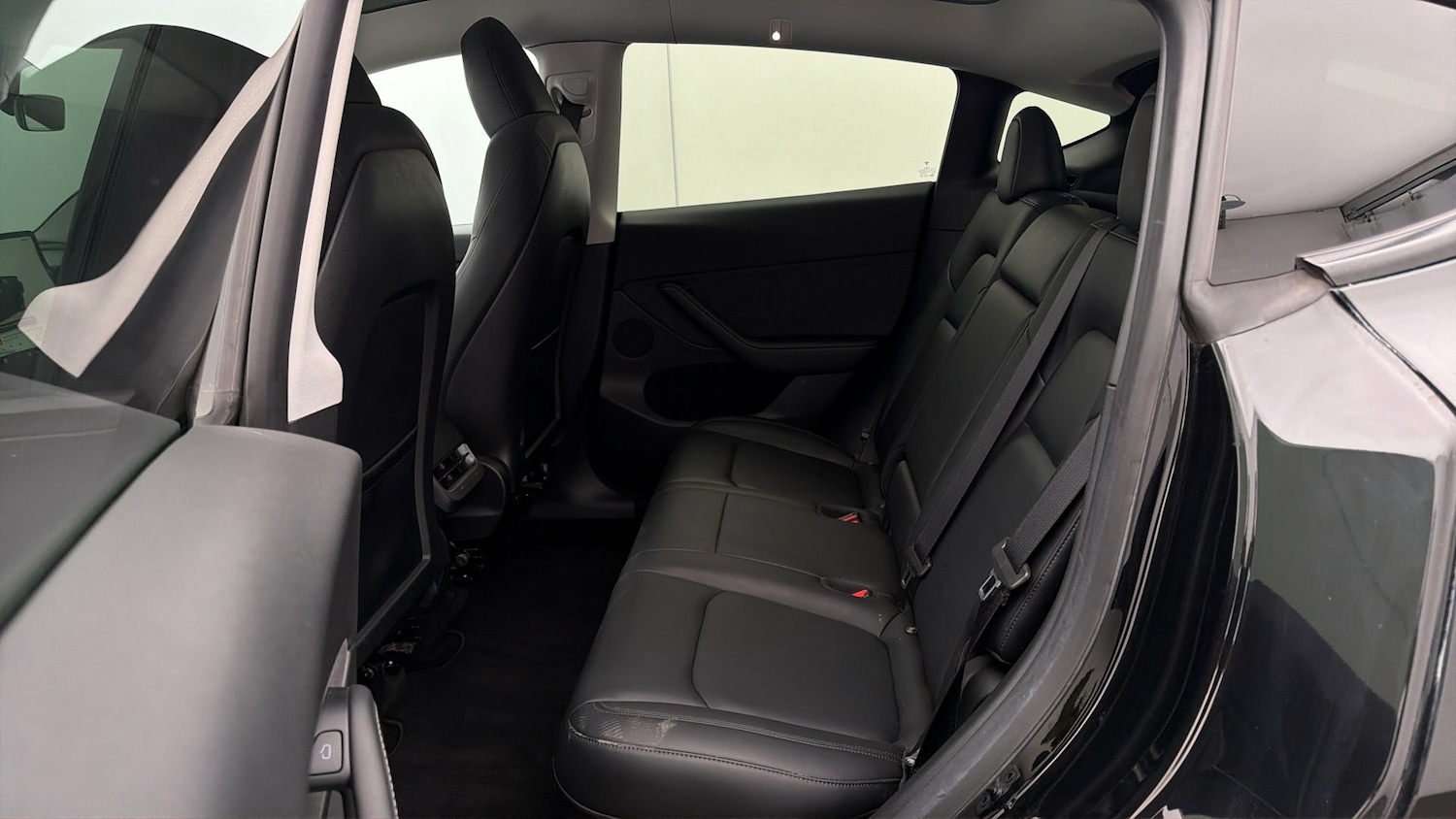 Used Tesla Model Y 2022 for sale - 77781507: Photo 15