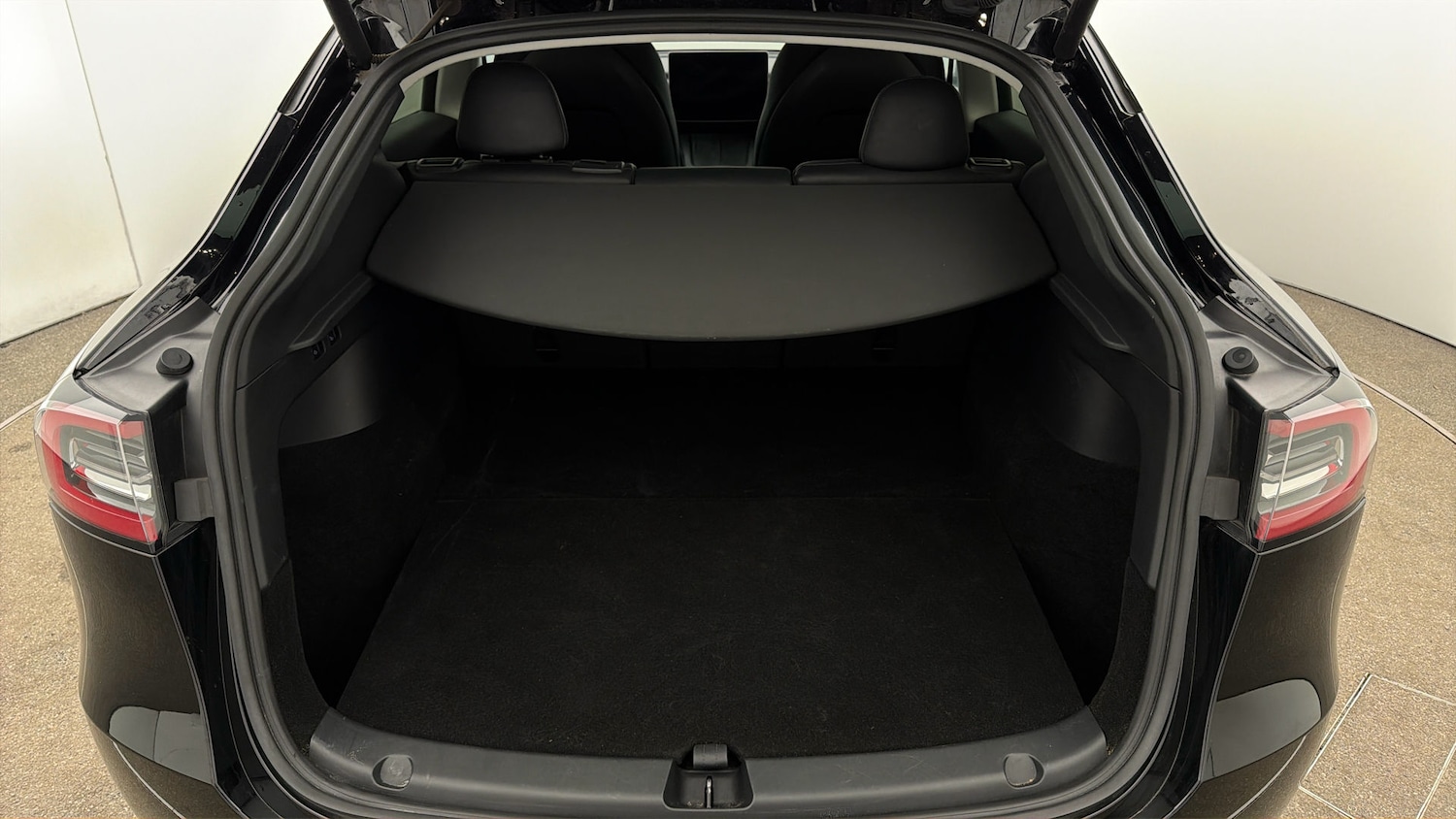 Used Tesla Model Y 2022 for sale - 77781507: Photo 16