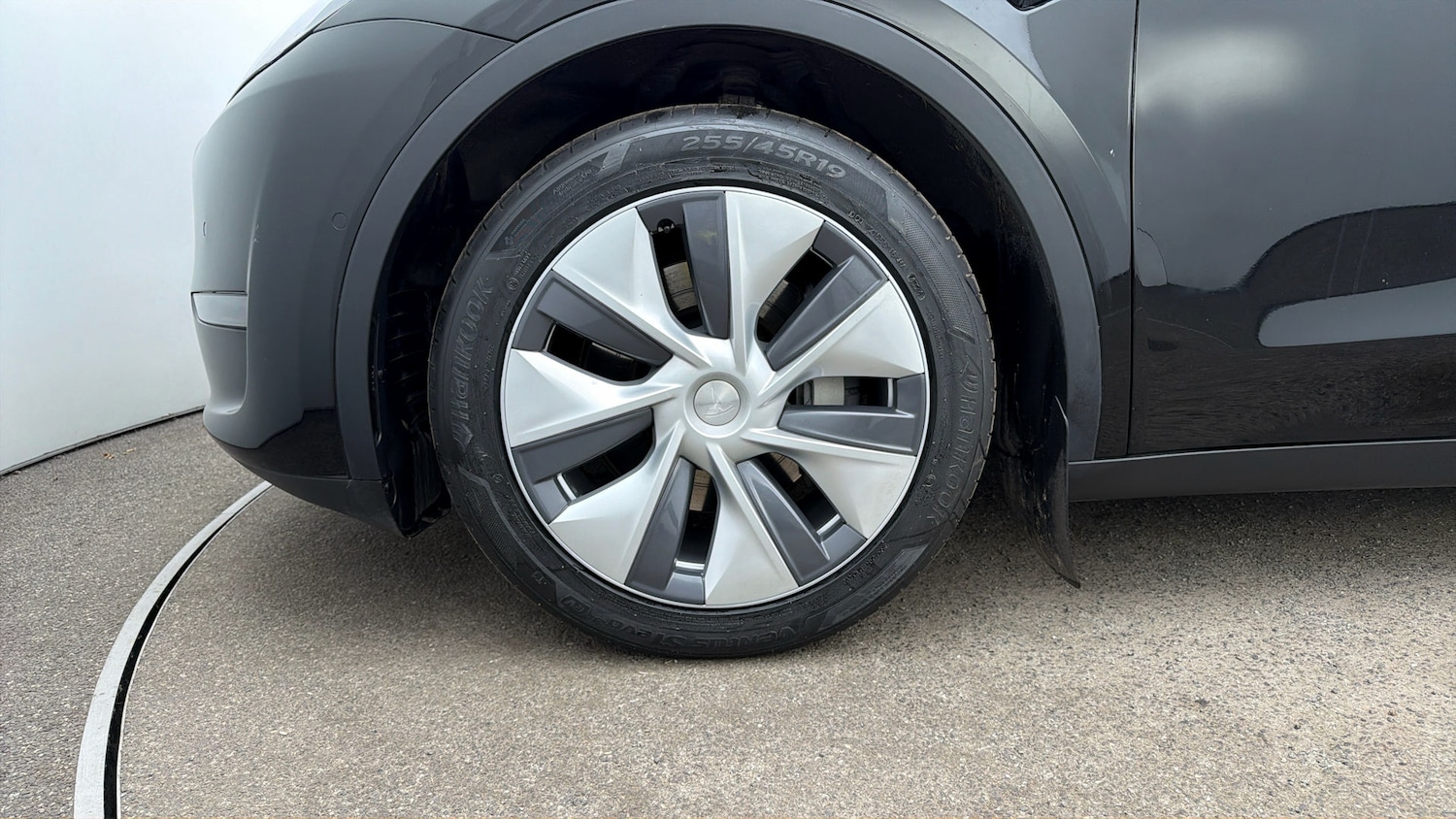 Used Tesla Model Y 2022 for sale - 77781507: Photo 17