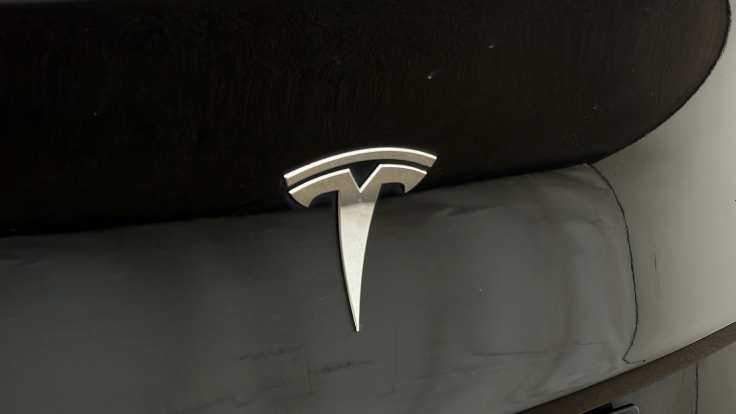 Used Tesla Model Y 2022 for sale - 77781507: Photo 19