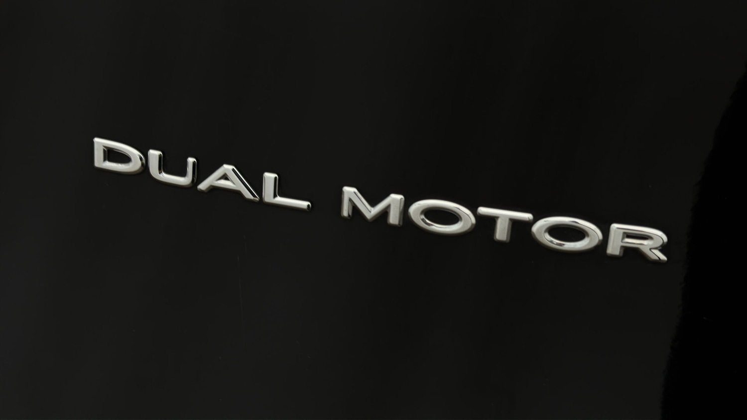 Used Tesla Model Y 2022 for sale - 77781507: Photo 20