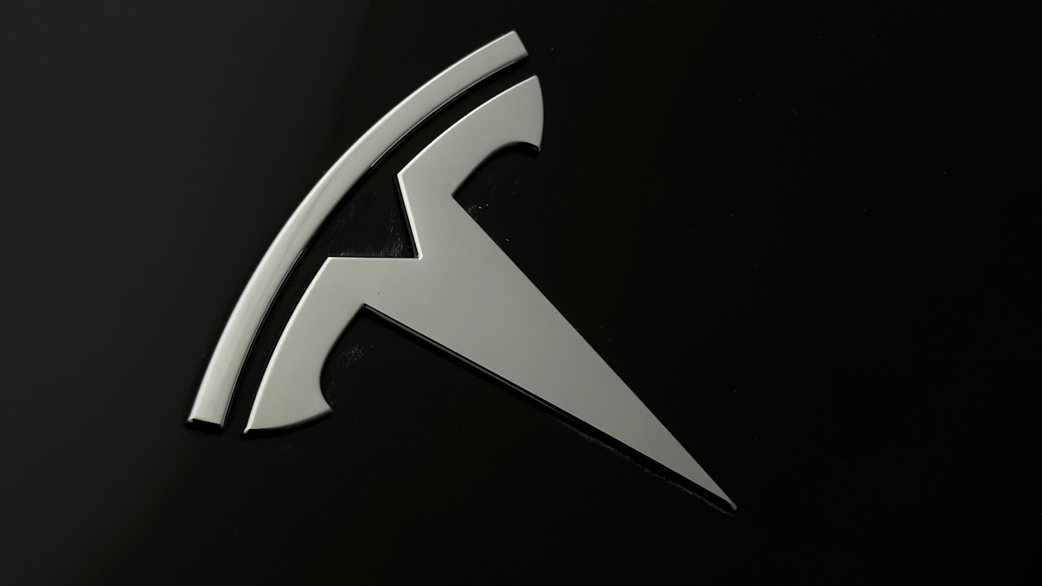 Used Tesla Model Y 2022 for sale - 77781507: Photo 21