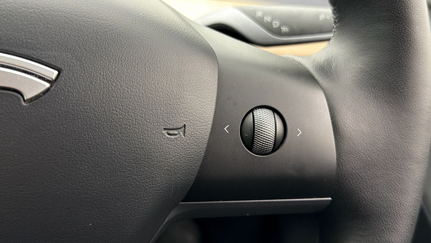 Used Tesla Model Y 2022 for sale - 77781507: Photo 23