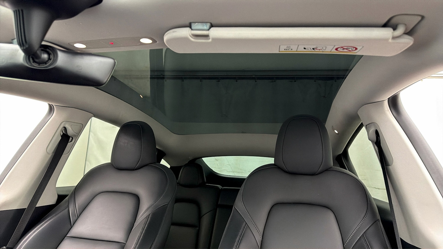 Used Tesla Model Y 2022 for sale - 77781507: Photo 26