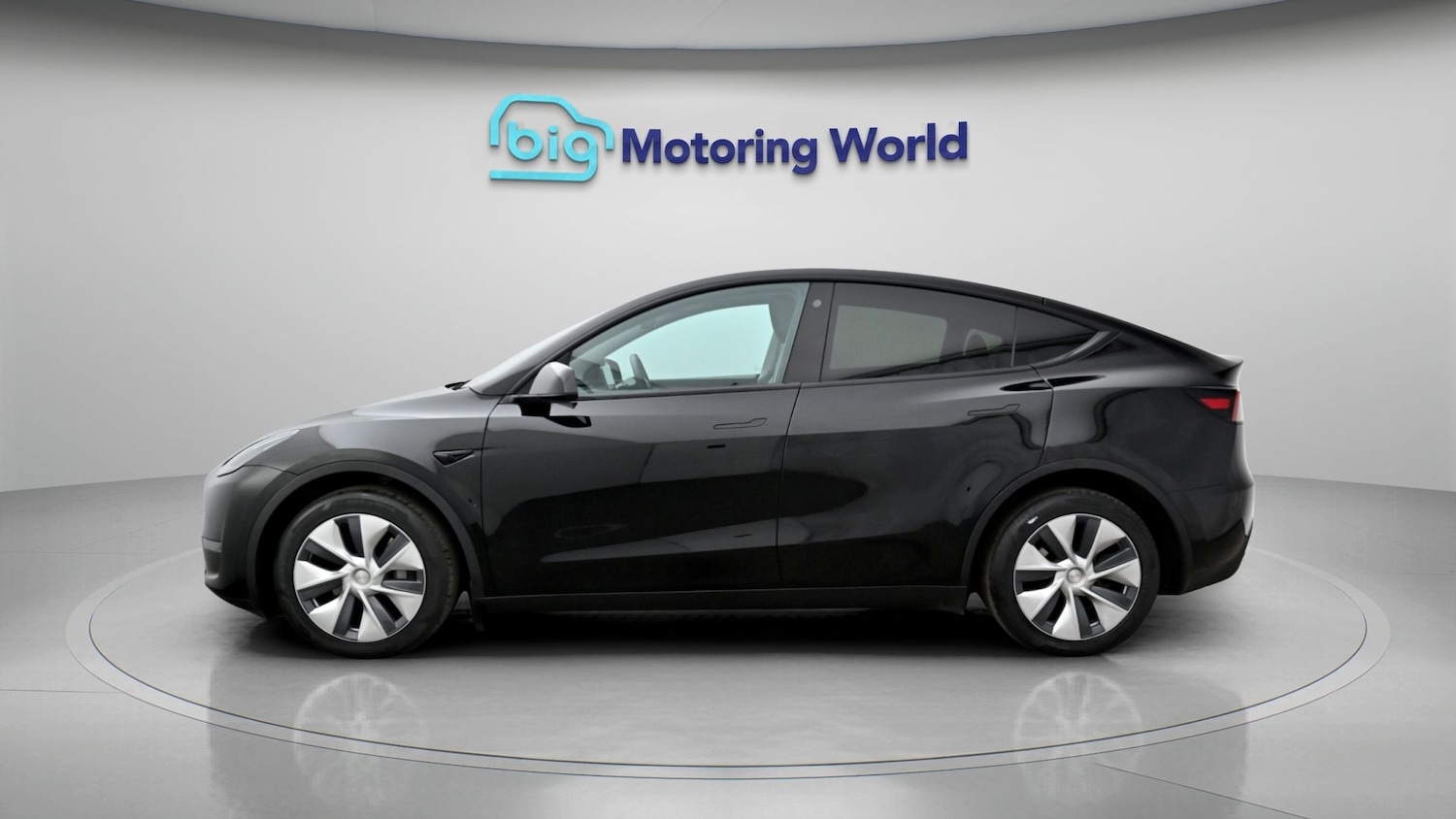 Used Tesla Model Y 2022 for sale - 77781507: Photo 4