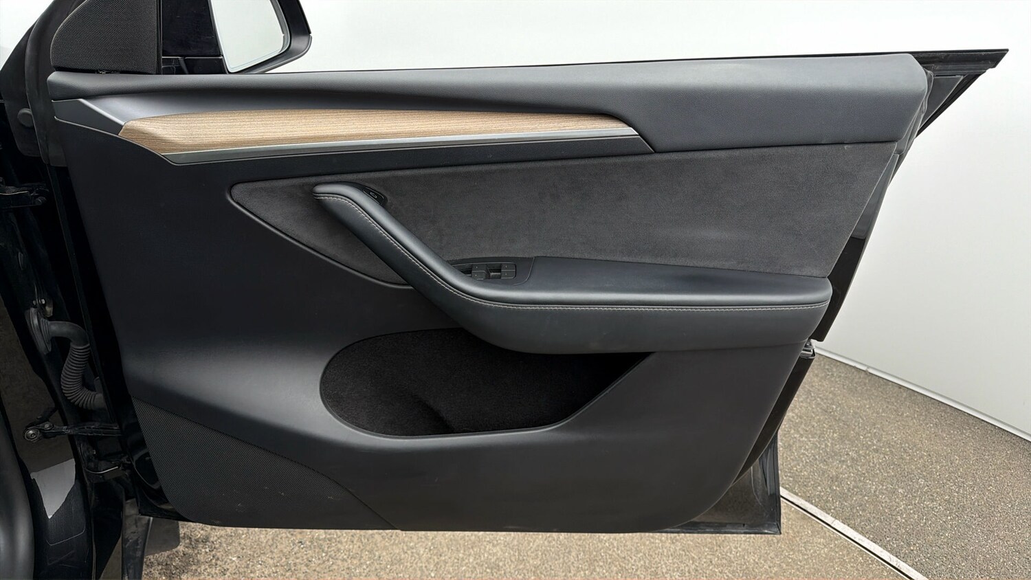 Used Tesla Model Y 2022 for sale - 77915504: Photo 14