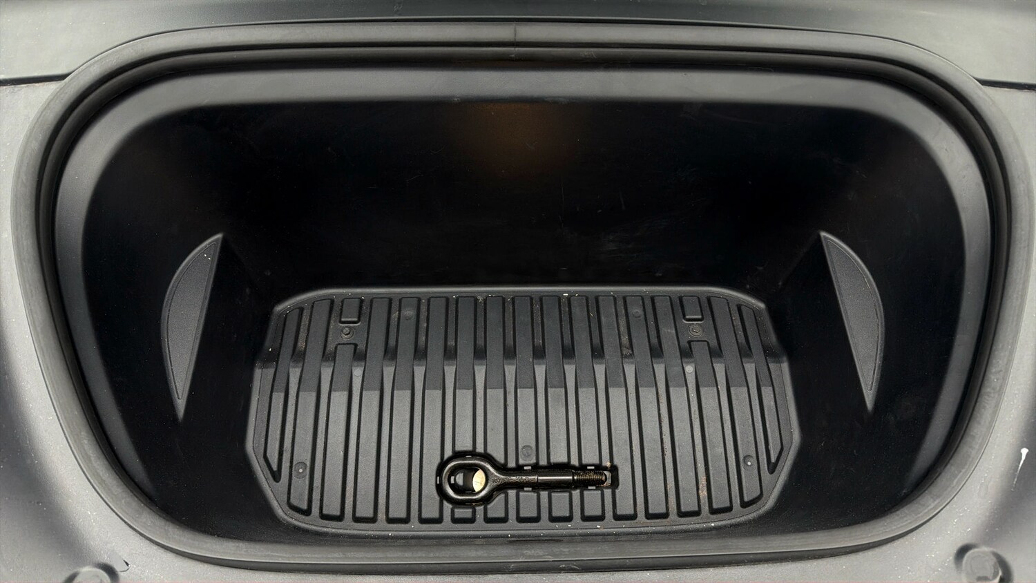 Used Tesla Model Y 2022 for sale - 77915504: Photo 18