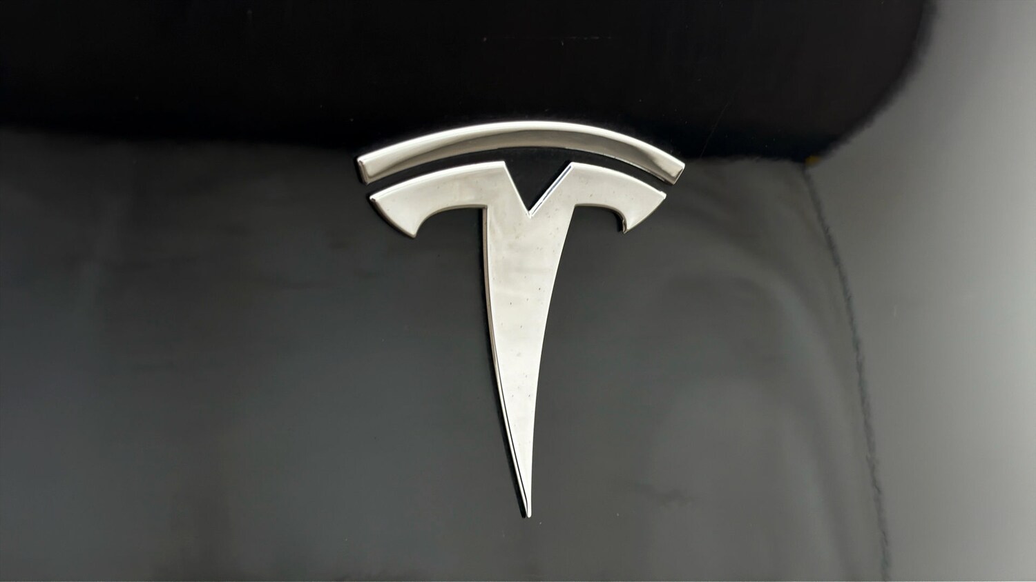 Used Tesla Model Y 2022 for sale - 77915504: Photo 19