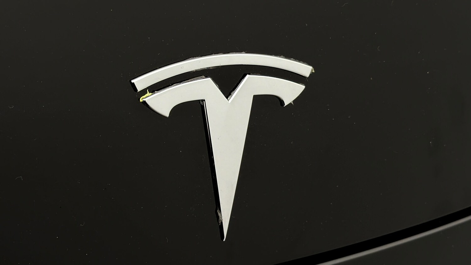 Used Tesla Model Y 2022 for sale - 77915504: Photo 20