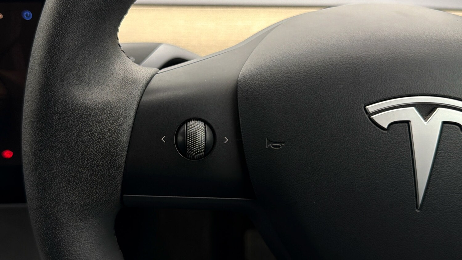 Used Tesla Model Y 2022 for sale - 77915504: Photo 21