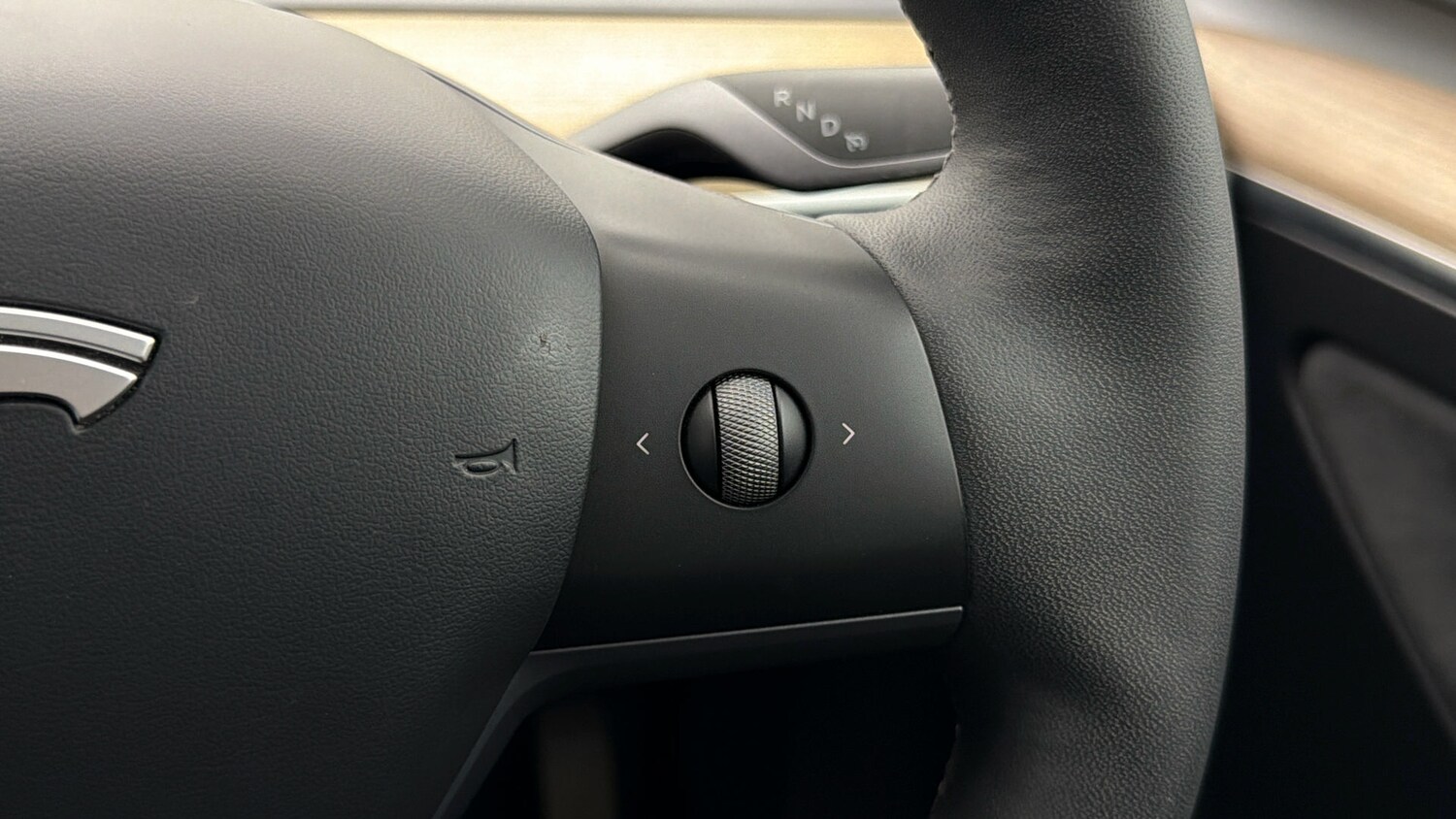 Used Tesla Model Y 2022 for sale - 77915504: Photo 22