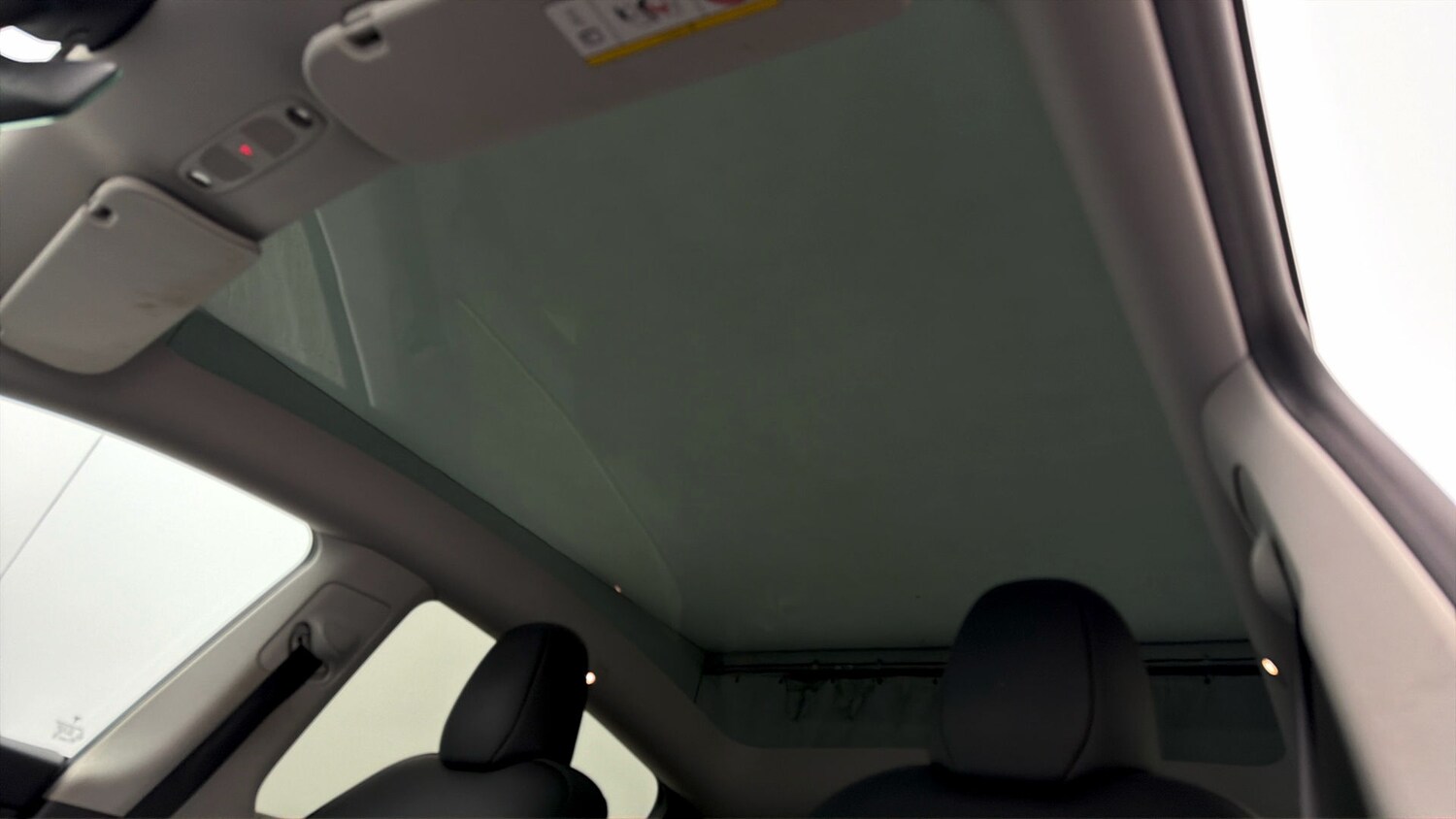 Used Tesla Model Y 2022 for sale - 77915504: Photo 25