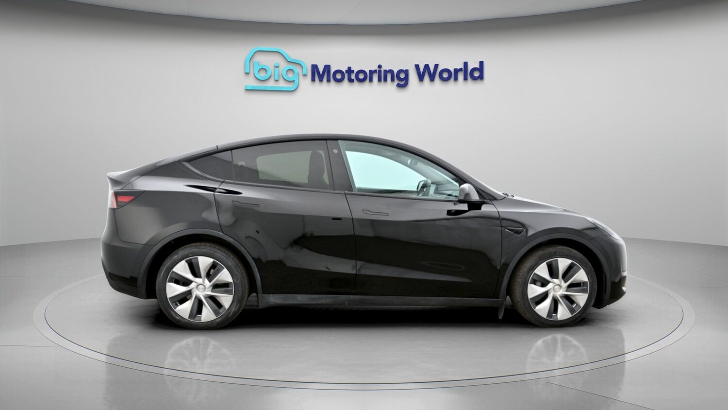 Used Tesla Model Y 2022 for sale - 77915504: Photo 8