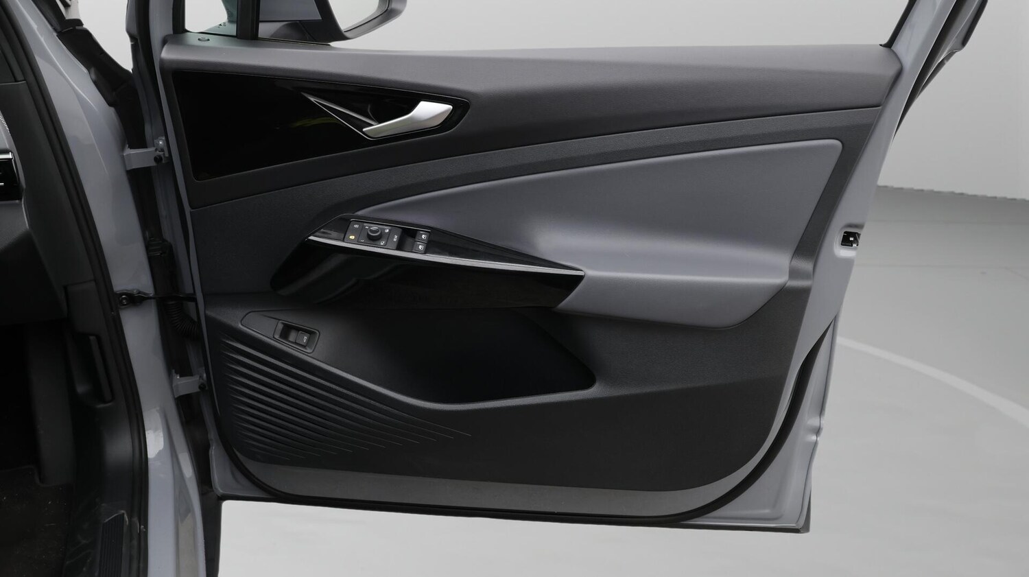 Used Volkswagen ID.4 for sale - 76742639: Photo 16