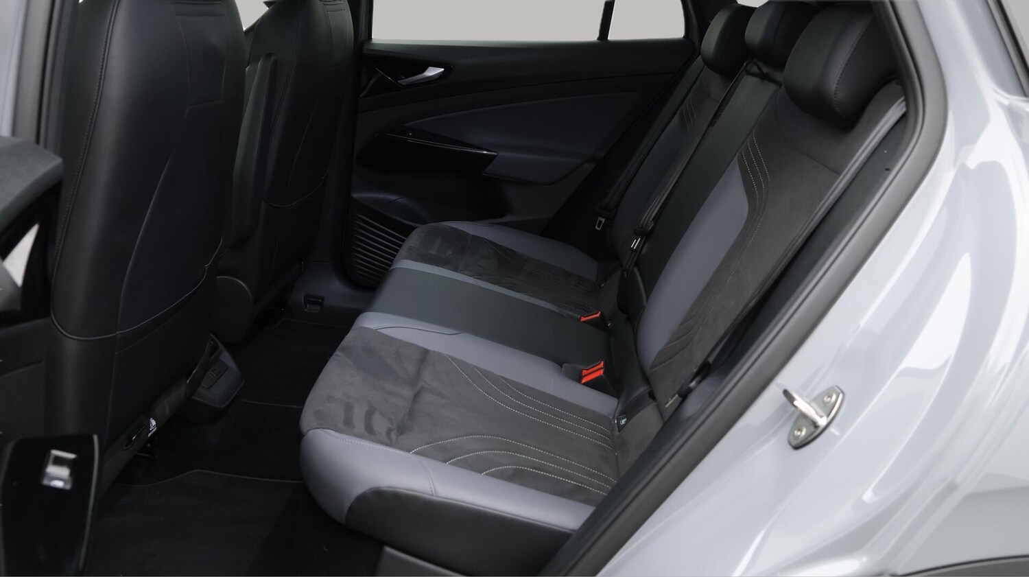 Used Volkswagen ID.4 for sale - 76742639: Photo 17