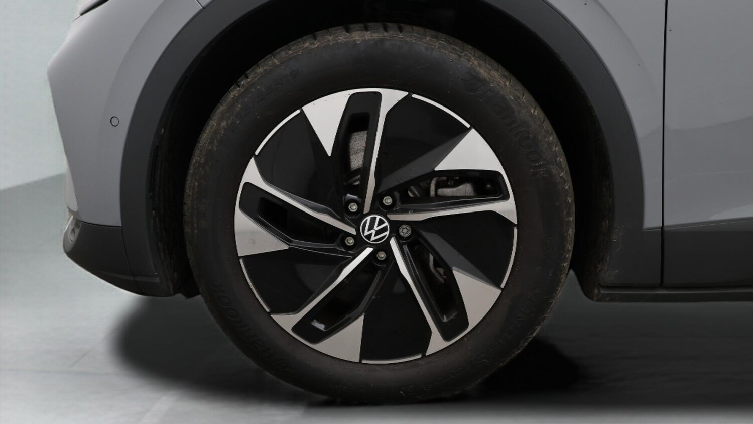 Used Volkswagen ID.4 for sale - 76742639: Photo 19