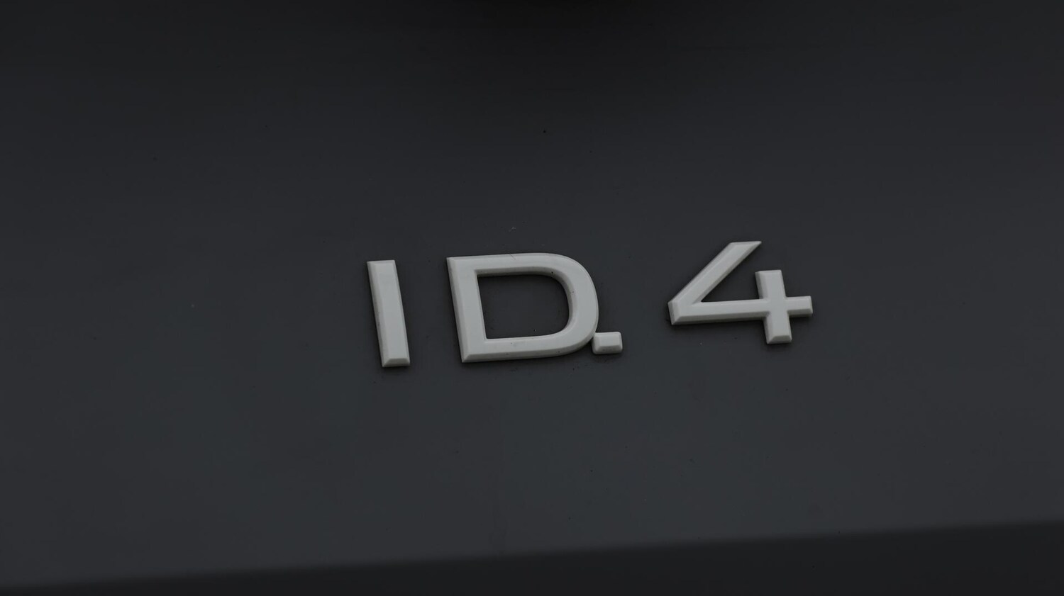 Used Volkswagen ID.4 for sale - 76742639: Photo 21