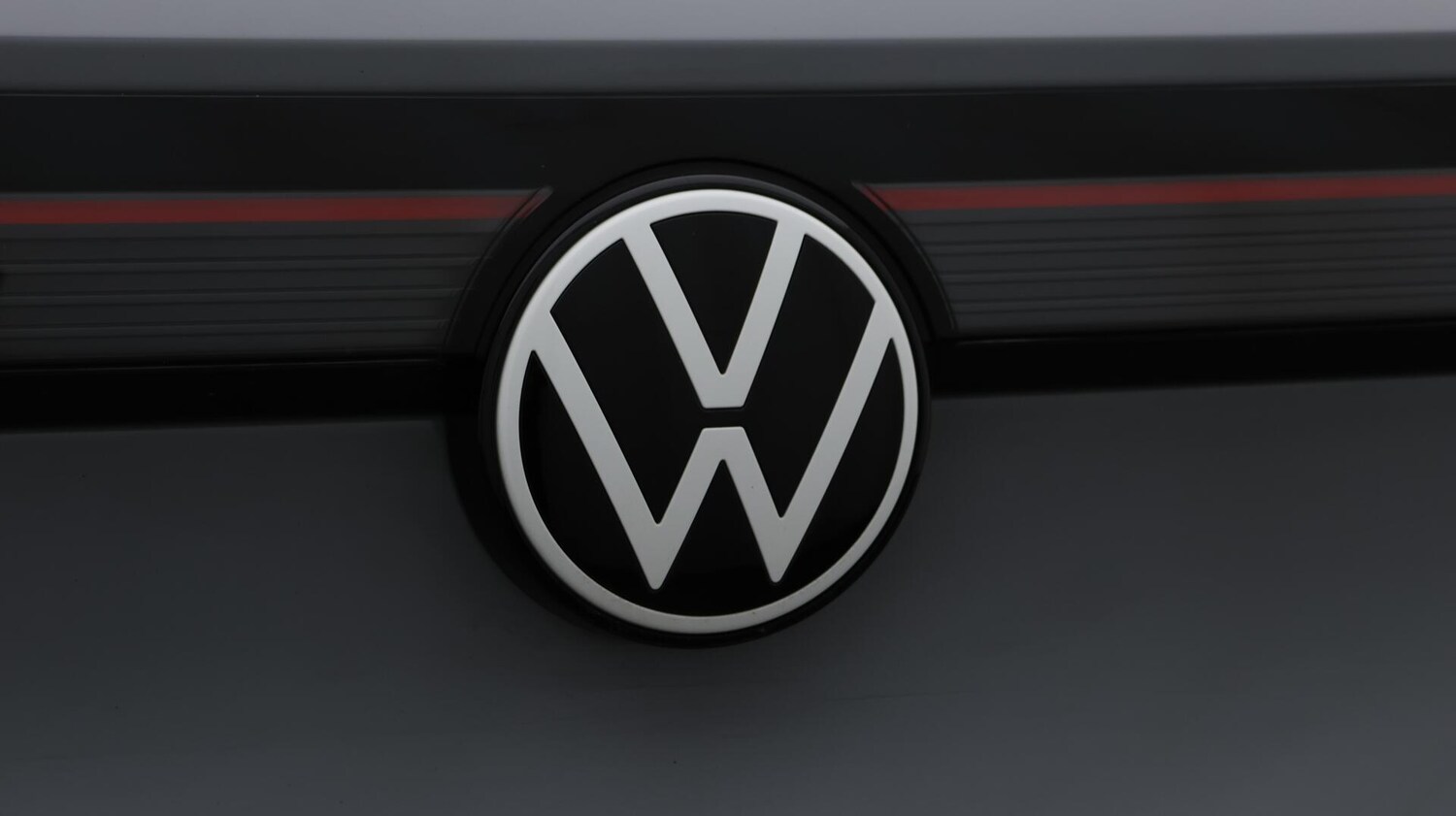 Used Volkswagen ID.4 for sale - 76742639: Photo 22