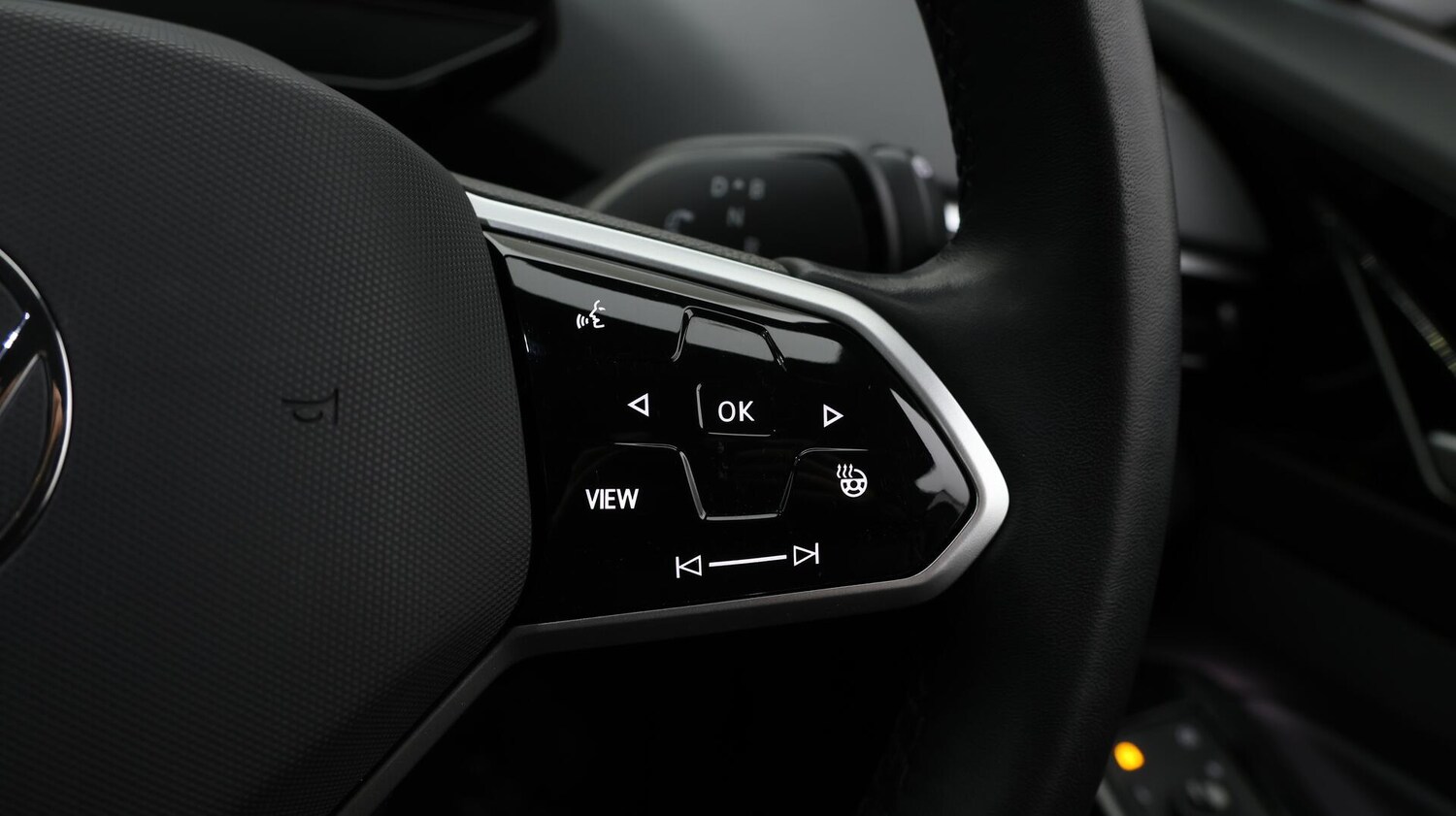 Used Volkswagen ID.4 for sale - 76742639: Photo 24