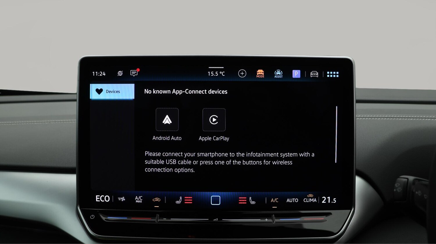 Used Volkswagen ID.4 for sale - 76742639: Photo 26