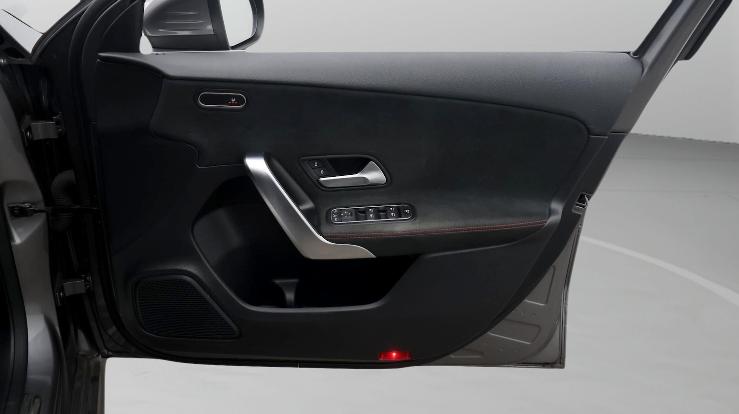 Used Mercedes-Benz A-Class 2020 for sale - 77650408: Photo 15