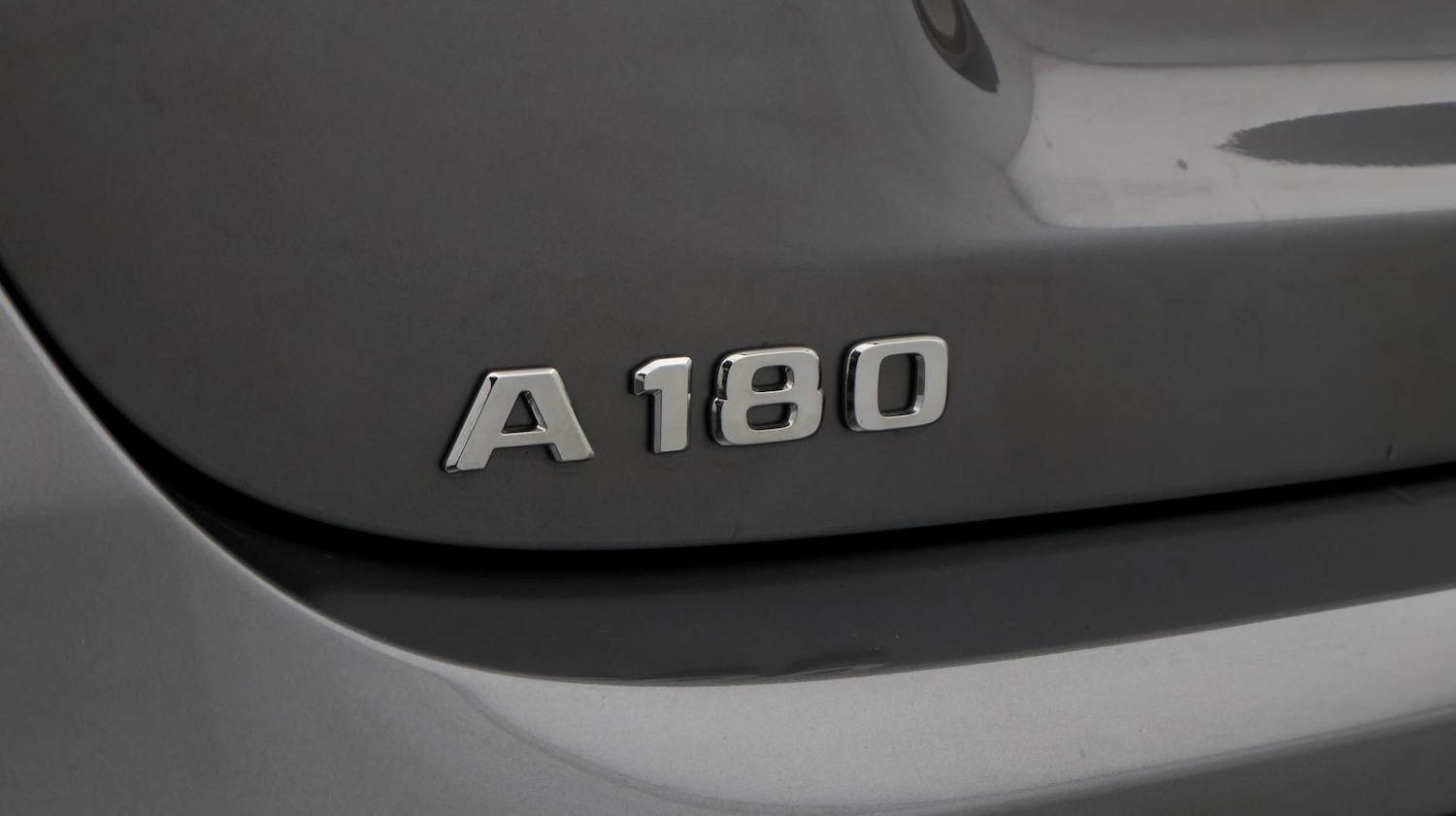 Used Mercedes-Benz A-Class 2020 for sale - 77650408: Photo 20