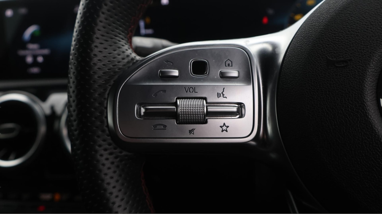 Used Mercedes-Benz A-Class 2020 for sale - 77650408: Photo 22