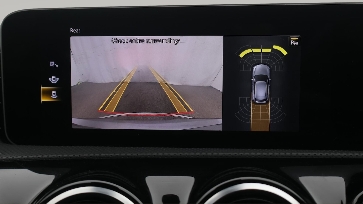 Used Mercedes-Benz A-Class 2020 for sale - 77650408: Photo 24