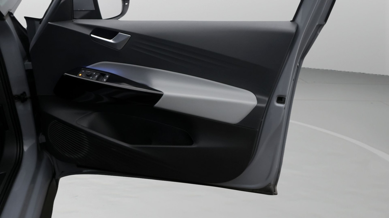 Used Volkswagen ID.3 2021 for sale - 77678572: Photo 15