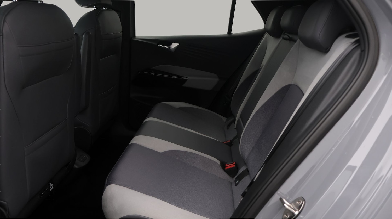 Used Volkswagen ID.3 2021 for sale - 77678572: Photo 16