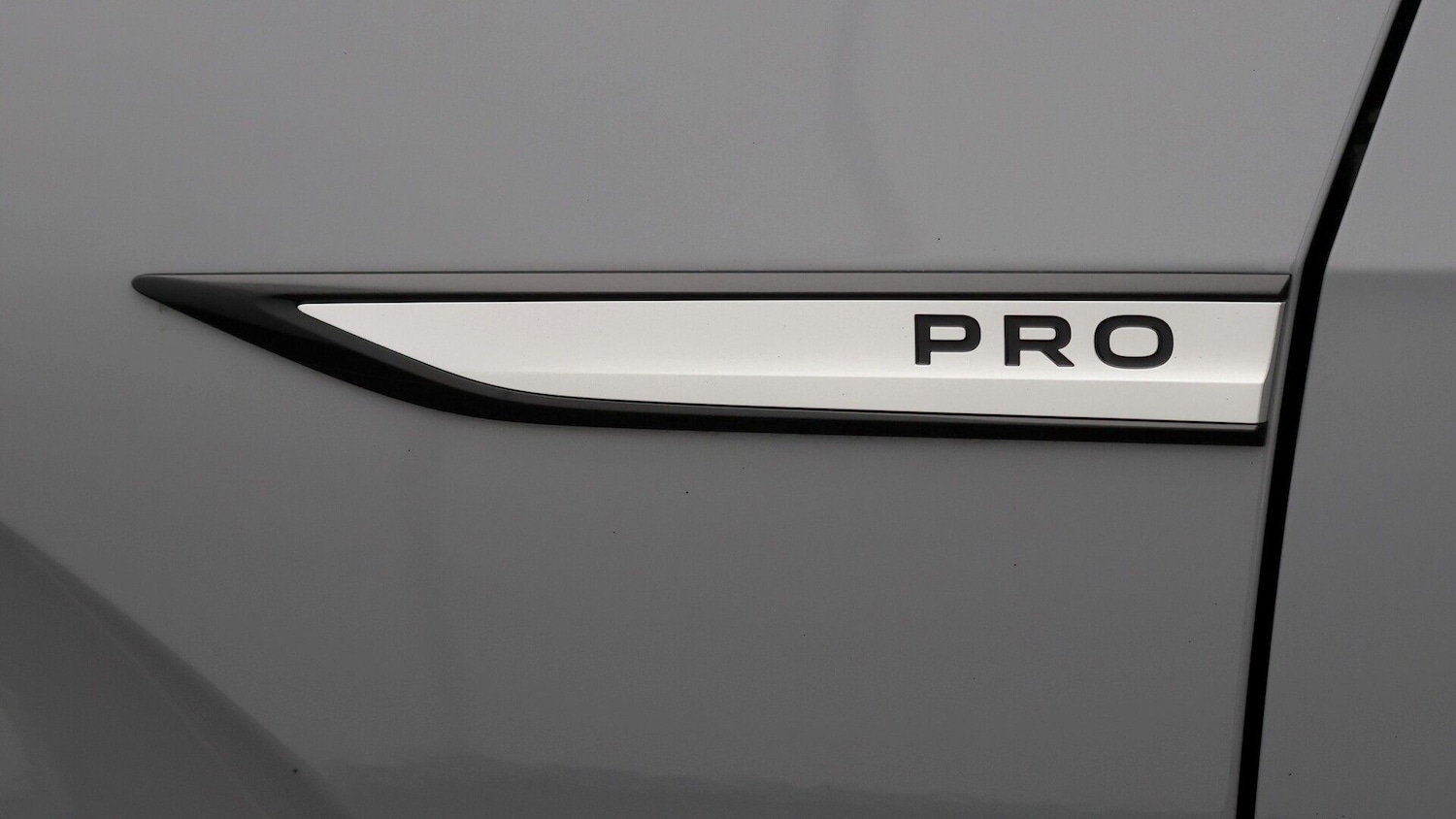 Used Volkswagen ID.3 2021 for sale - 77678572: Photo 21