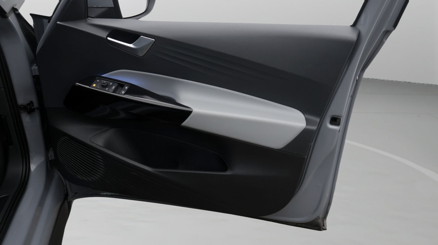 Used Volkswagen ID.3 2021 for sale - 77678572: Photo 23