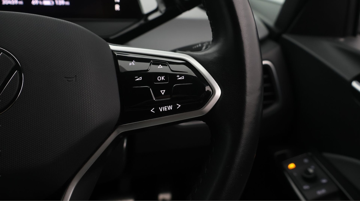 Used Volkswagen ID.3 2021 for sale - 77678572: Photo 25