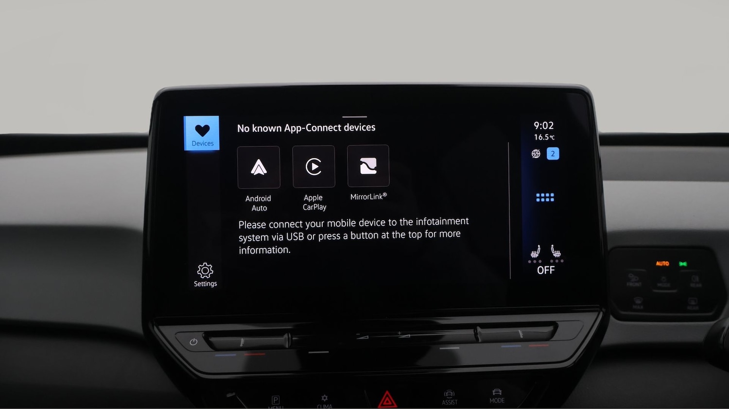 Used Volkswagen ID.3 2021 for sale - 77678572: Photo 26