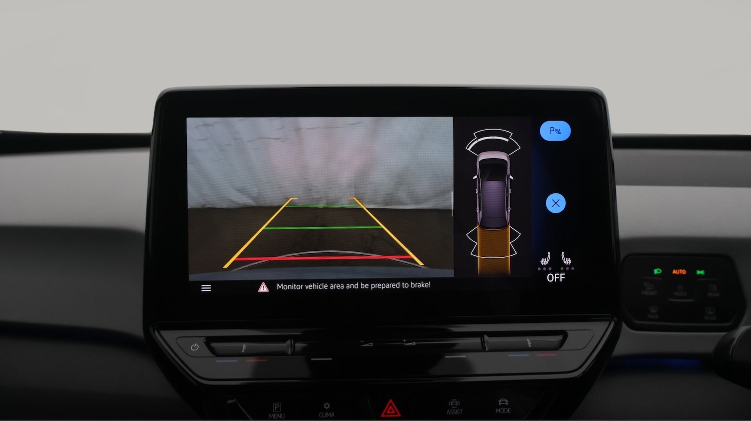 Used Volkswagen ID.3 2021 for sale - 77678572: Photo 27