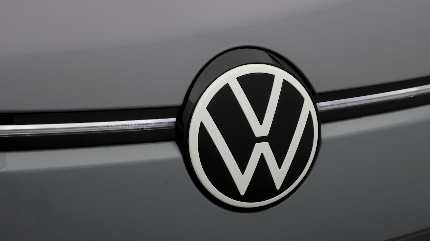 Used Volkswagen ID.3 2021 for sale - 77678572: Photo 28