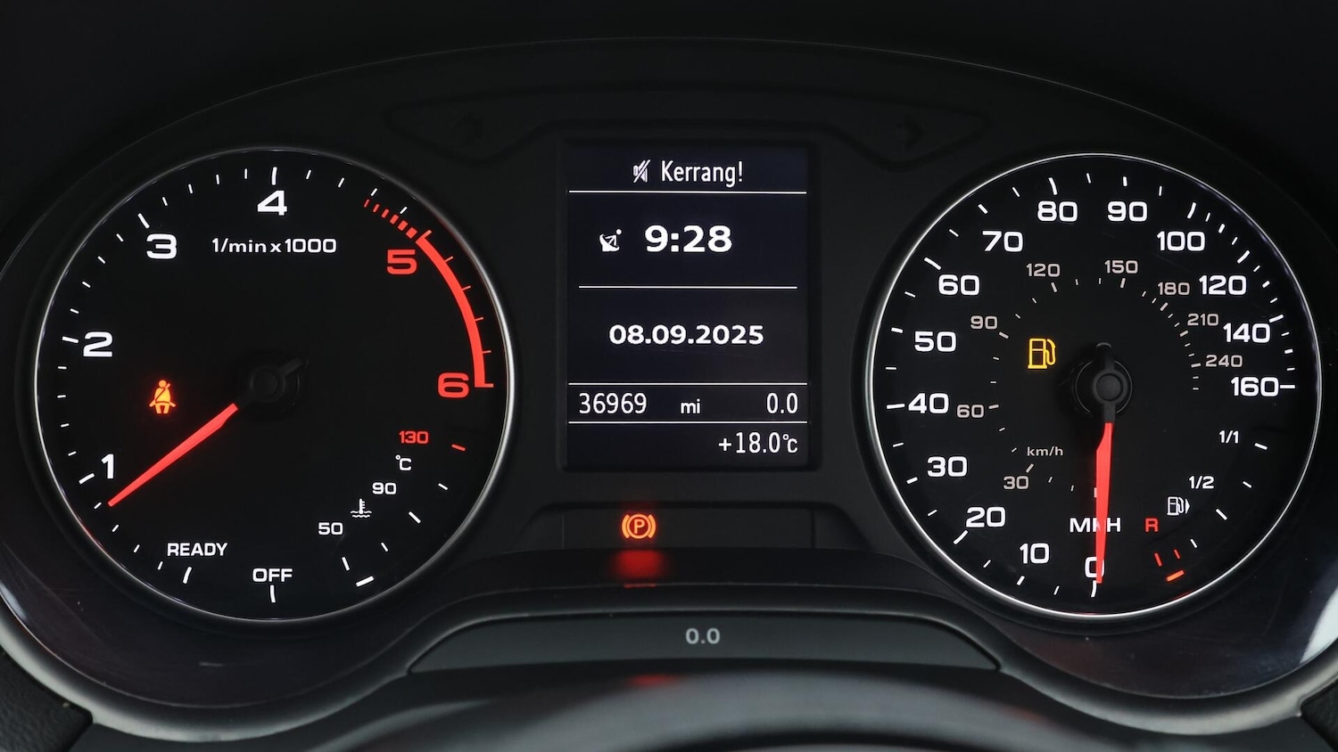 Used Audi Q2 2020 for sale - 76024762: Photo 11