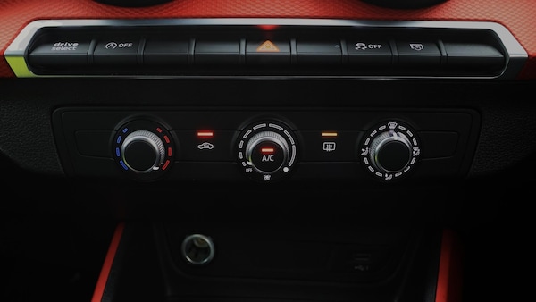 Used Audi Q2 2020 for sale - 76024762: Photo 13