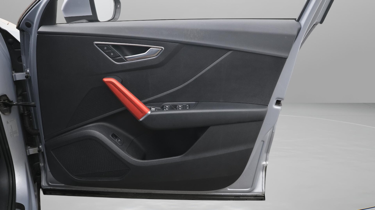 Used Audi Q2 2020 for sale - 76024762: Photo 16