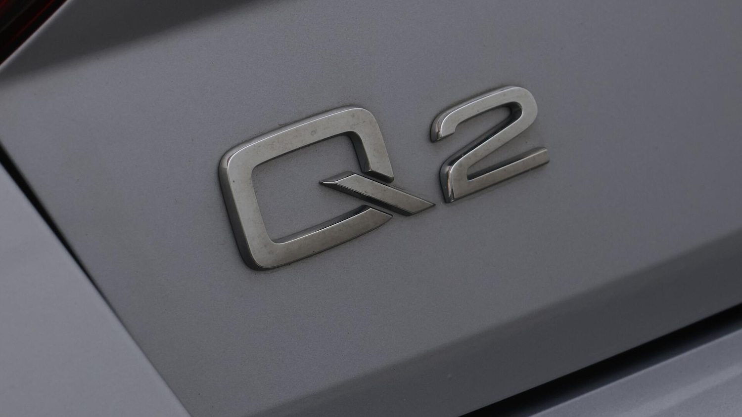 Used Audi Q2 2020 for sale - 76024762: Photo 21