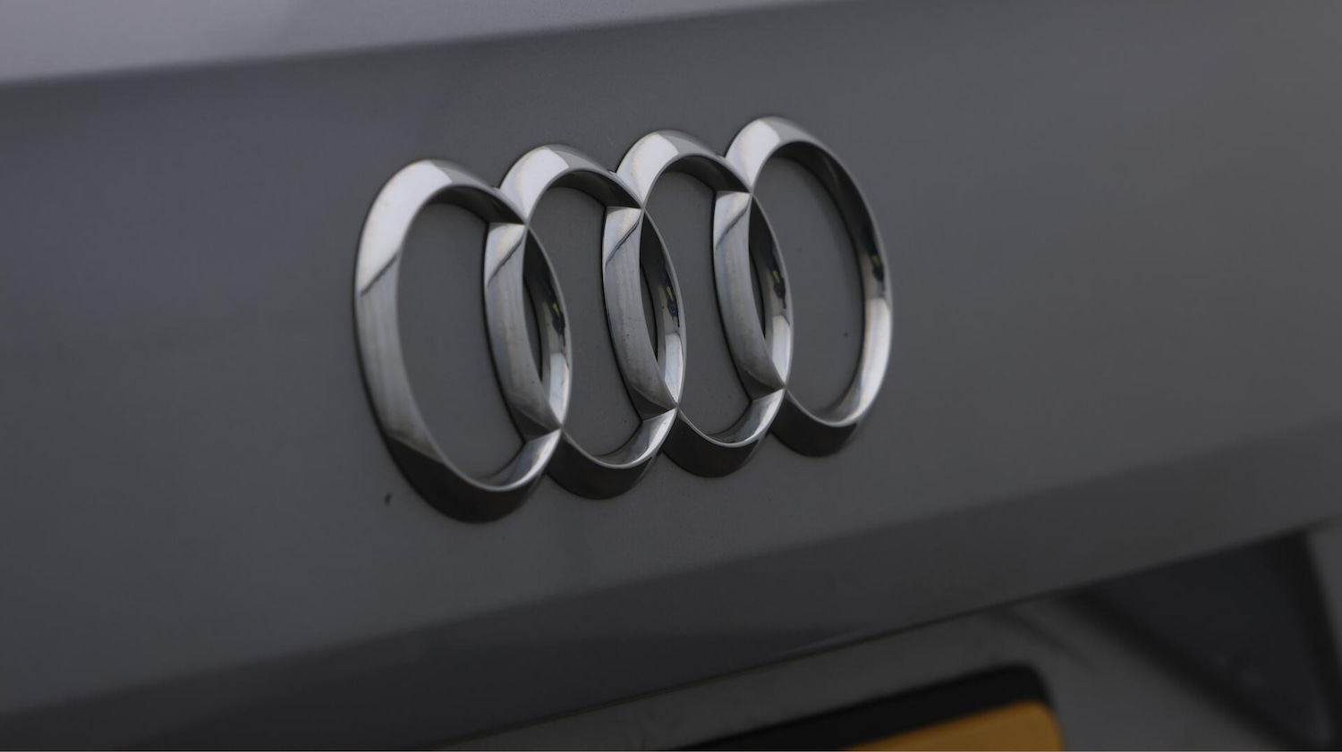 Used Audi Q2 2020 for sale - 76024762: Photo 22