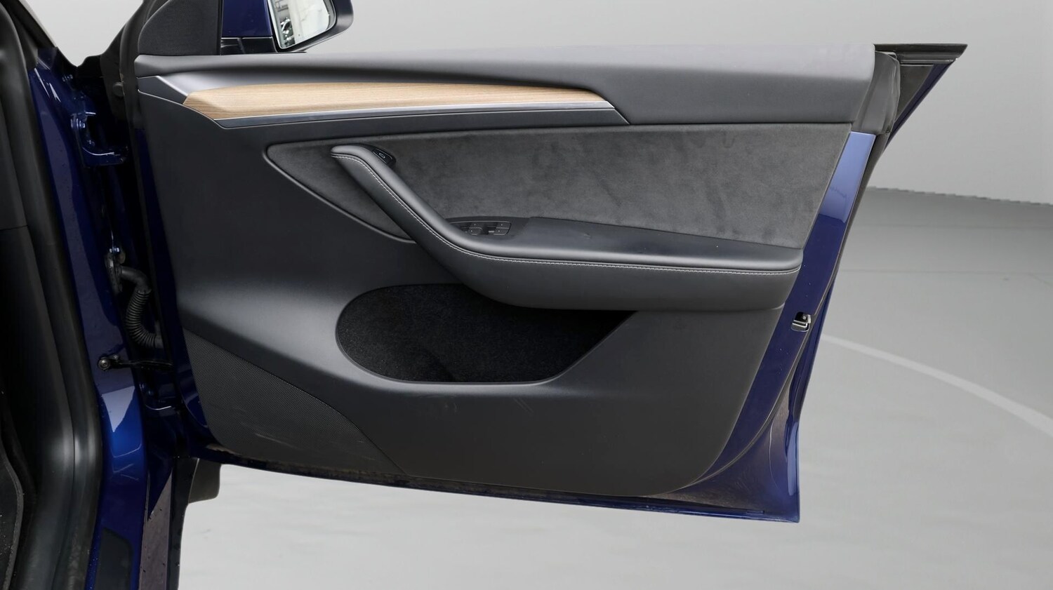 Used Tesla Model Y 2022 for sale - 77678576: Photo 15