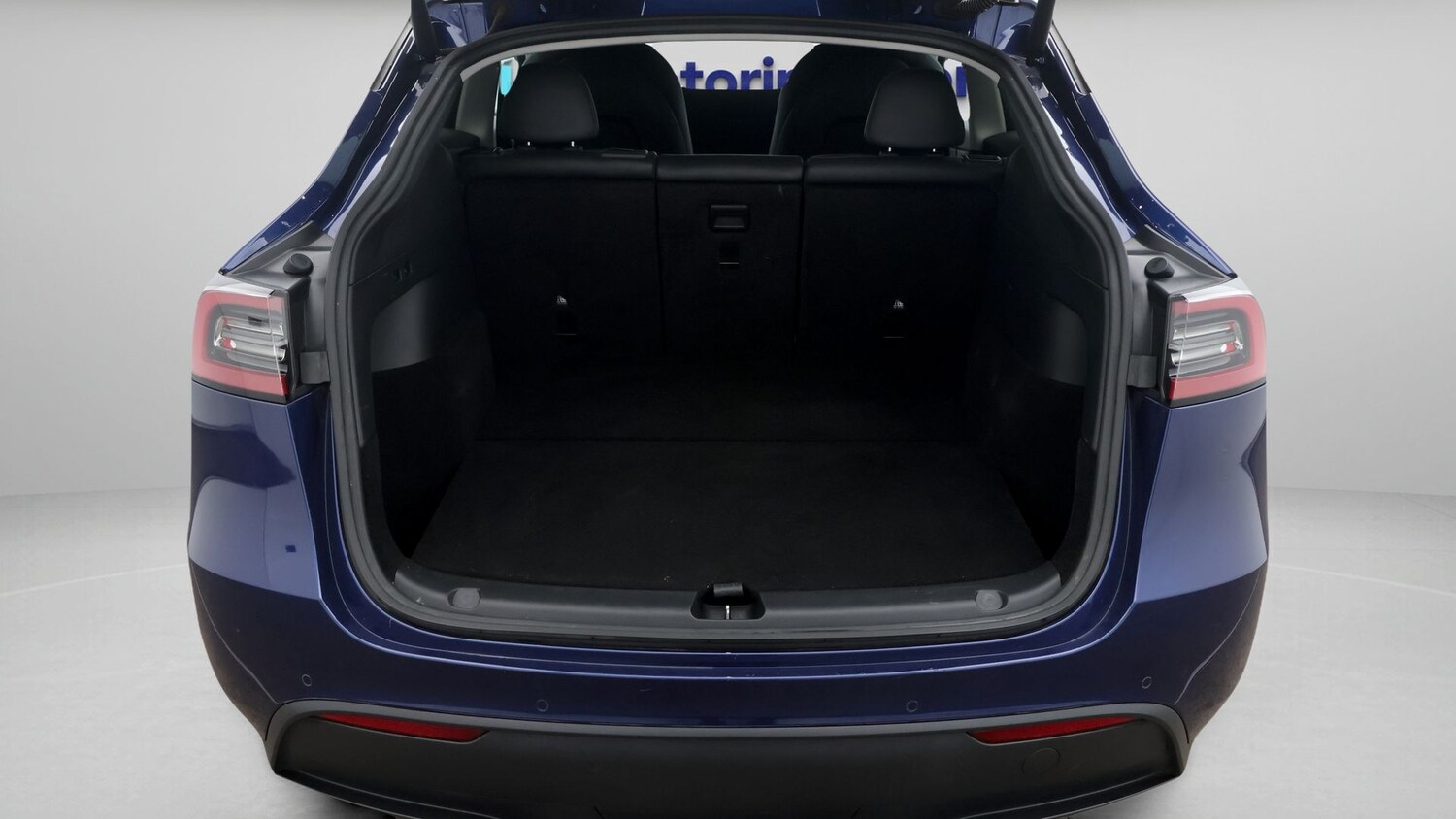 Used Tesla Model Y 2022 for sale - 77678576: Photo 17